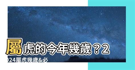 生肖豬運勢|2024屬豬幾歲、2024屬豬運勢、屬豬幸運色、財位、禁忌